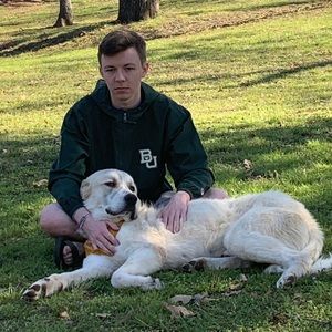 Meet your Posher, Baron